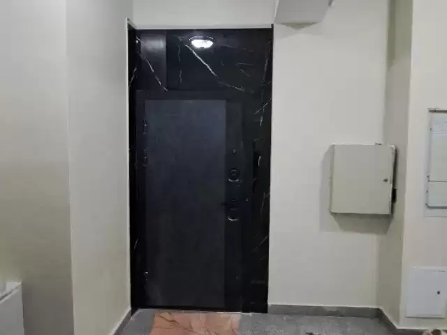 Ремонт Квартира под ключ 🔑 1, farmo.tj