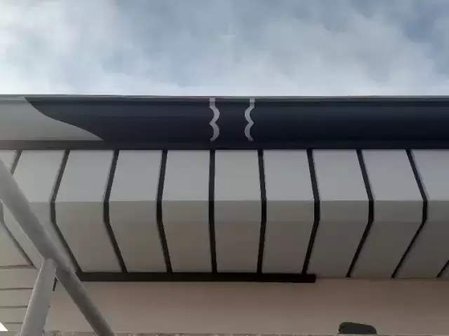 Устои Тунукафон 1, farmo.tj