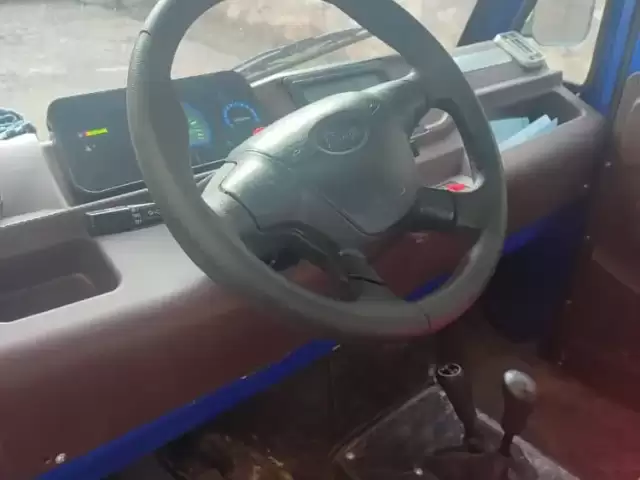 Мотроллер, 2026 1, avtobaza.tj