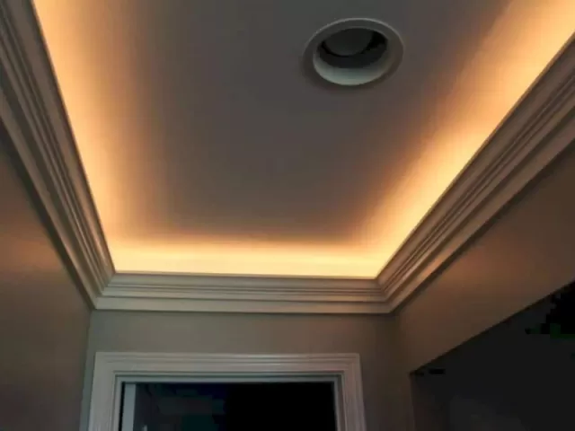 Услуги отделка, ремонт 1, farmo.tj