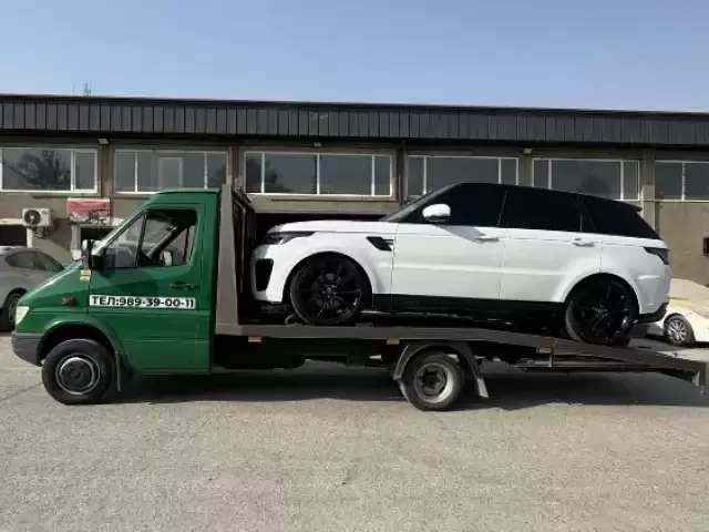 Услуги Эвакуатора 1, avtobaza.tj