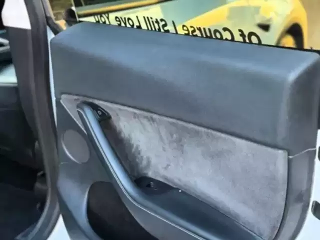 Tesla Model Y, 2021 1, avtobaza.tj