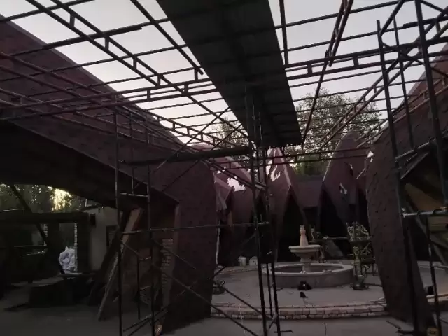 Услуги сварщик 1, farmo.tj