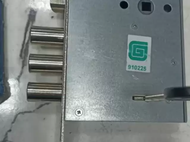 Установка наводчиков 1, farmo.tj