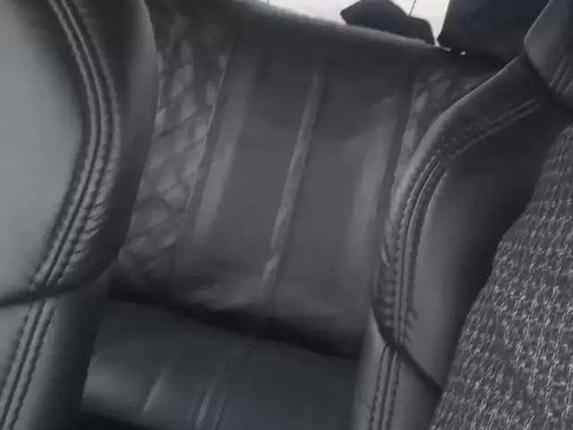 Mercedes-Benz C class, 1998 1, avtobaza.tj