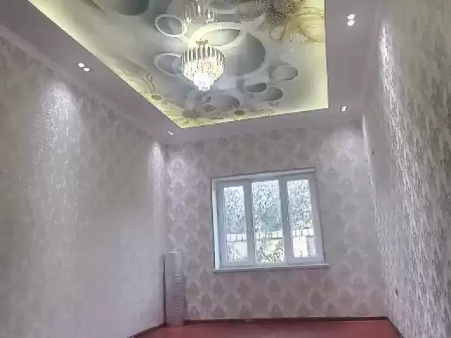Ремонт квартир 1, farmo.tj