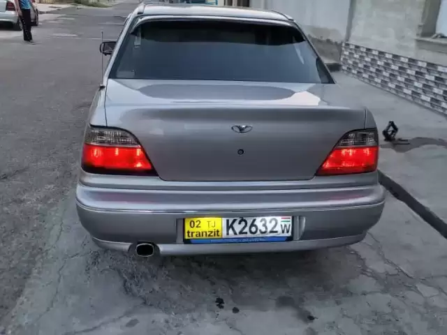 Daewoo Nexia, 1995 1, avtobaza.tj Daewoo Nexia, 1995 1, avtobaza.tj