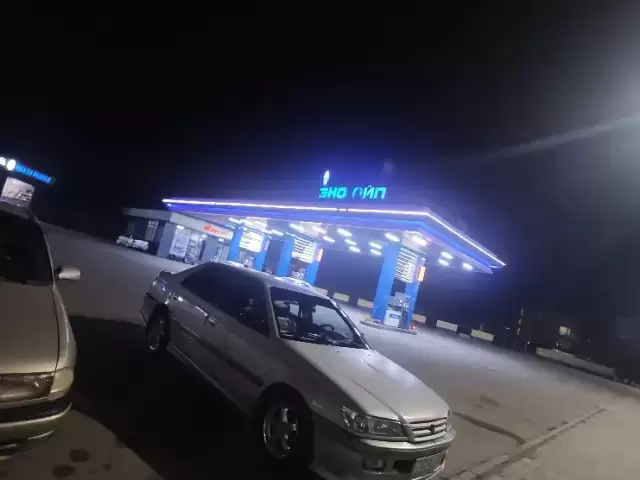 Toyota Corona, 1996 1, avtobaza.tj