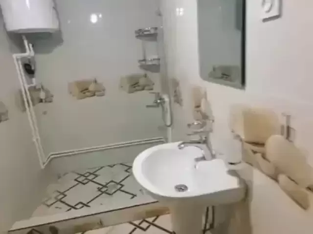 Услуги сантехника 1, farmo.tj