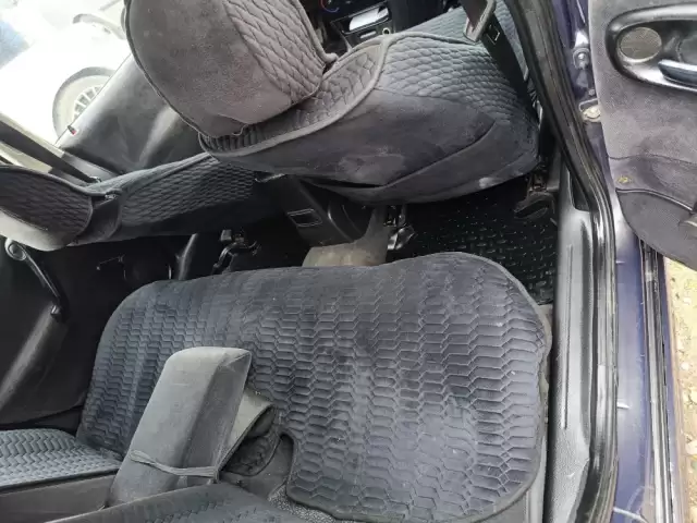 Opel Vectra B, 2000 1, avtobaza.tj Opel Vectra B, 2000 1, avtobaza.tj