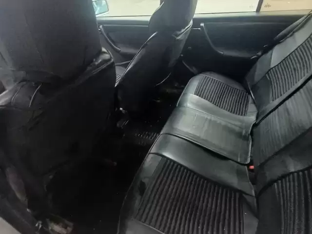 Mercedes-Benz C class, 1997 1, avtobaza.tj