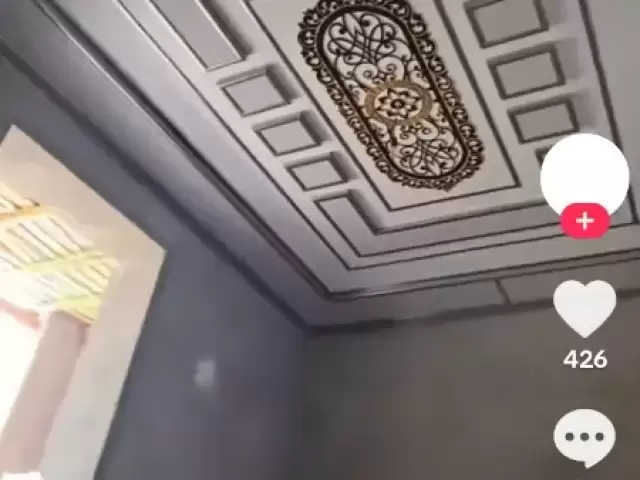 Услуги ремонт под ключ 1, farmo.tj