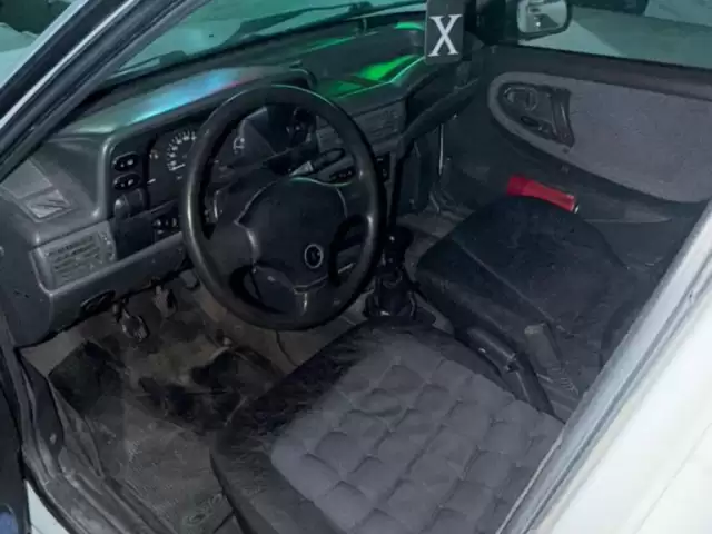 Daewoo Nexia, 1995 1, avtobaza.tj Daewoo Nexia, 1995 1, avtobaza.tj