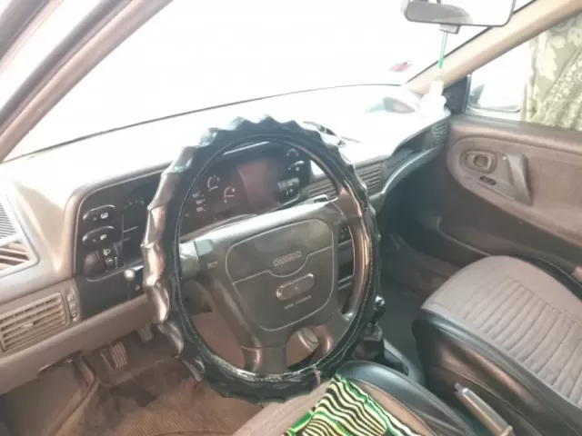 Daewoo Nexia II, 1996 1, avtobaza.tj