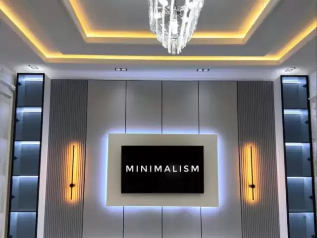 Ремонт квартиры. Дома. Коттедж. 1, farmo.tj