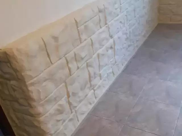 Услуги Отделка 1, farmo.tj