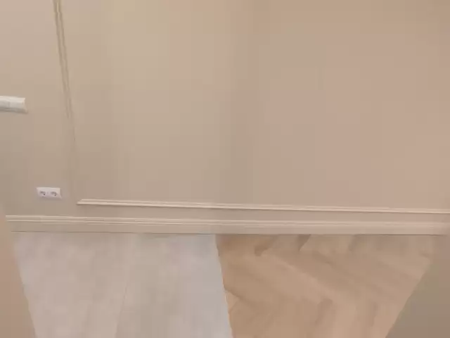 Ремонт под ключ 1, farmo.tj