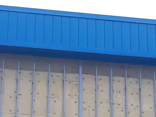 Услуги кладчик 1, farmo.tj