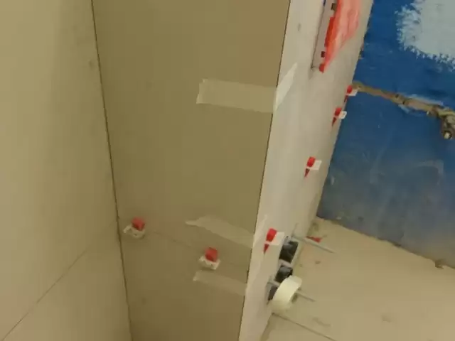 Услуги Плиточник 1, farmo.tj