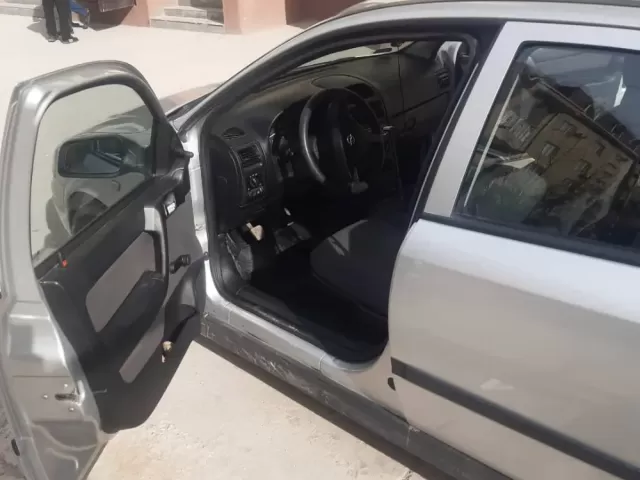 Opel Astra G 1, avtobaza.tj