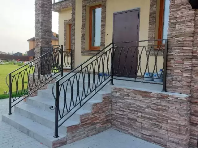 Услуги Сварщика 1, farmo.tj