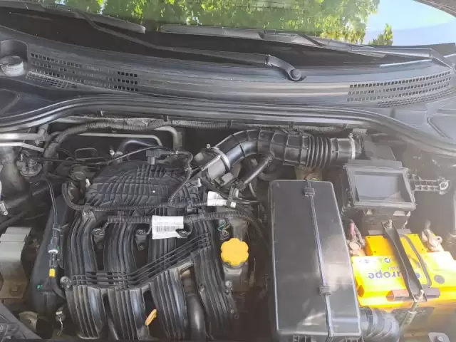 ВАЗ(Lada) Vesta, 2018 1, avtobaza.tj