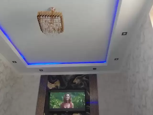 Сантехника, электрика, отделка — всё в одной команде 1, farmo.tj