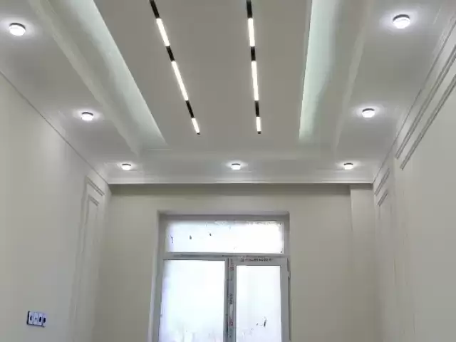 Услуги Отделка 1, farmo.tj