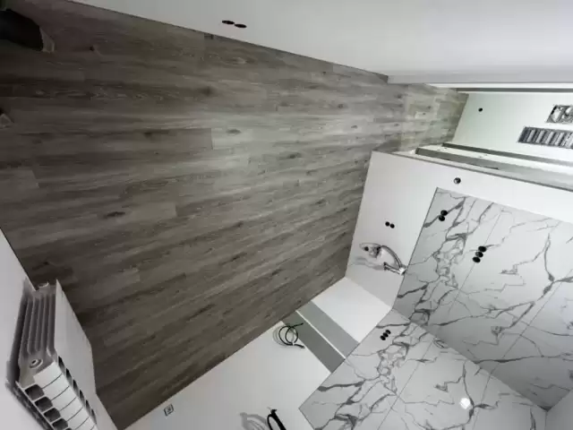 Хизматрасони устои Ламинат 1, farmo.tj