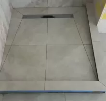 Услуги кафельщика в Душанбе - Farmo.tj 