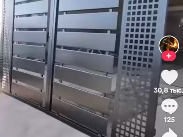 Услуги Сварчик 1, farmo.tj
