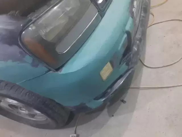 Услуги Пакраска и палировка 1, avtobaza.tj