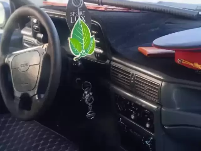 Daewoo Nexia II, 1995 1, avtobaza.tj