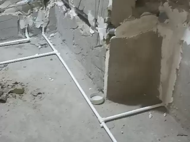 Услуги Сантехника 1, farmo.tj