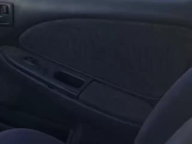 Toyota Avensis, 2000 1, avtobaza.tj