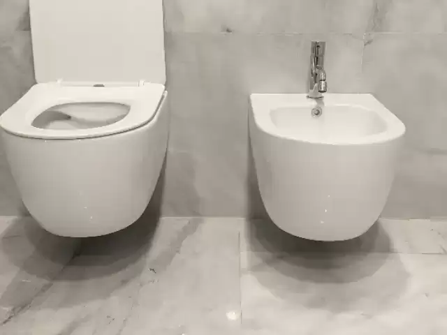 Отопления дома сантехнические работы 1, farmo.tj