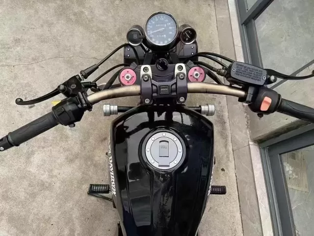 Мотоцикл Harley Davidson, 2022 1, avtobaza.tj