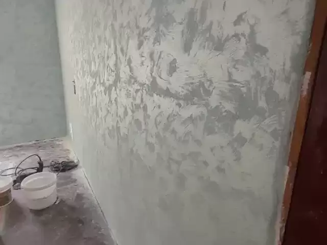 Услуги фасад 1, farmo.tj