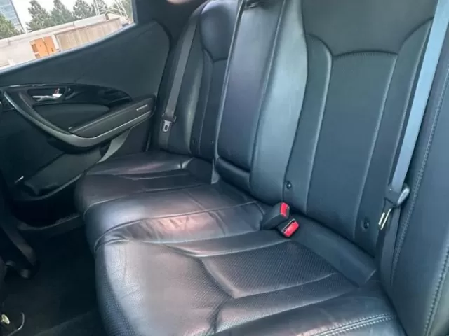 Hyundai Grandeur, 2015 1, avtobaza.tj