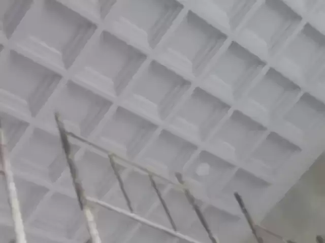Услуги Тунукафон 1, farmo.tj