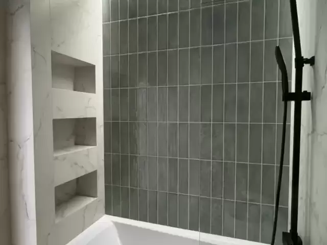 Ремонт квартира под ключ 🔑 1, farmo.tj