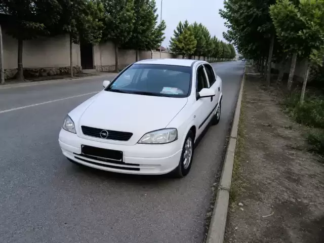 Opel Astra G, 2001 1, avtobaza.tj Opel Astra G, 2001 1, avtobaza.tj