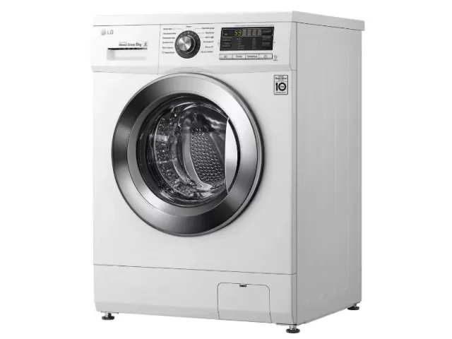 Устои Стиральная машина 1, farmo.tj