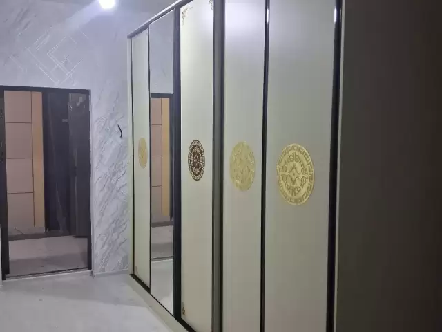 Мебелҳо бо фармоиш 1, farmo.tj