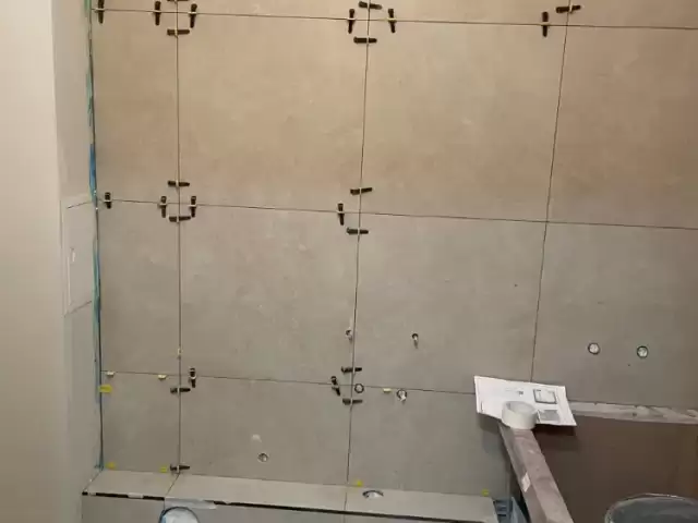 Услуги плиточника 1, farmo.tj