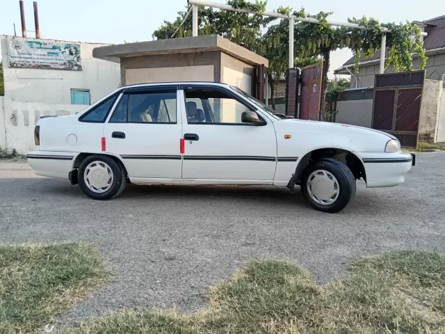 Daewoo Nexia, 1997 1, avtobaza.tj