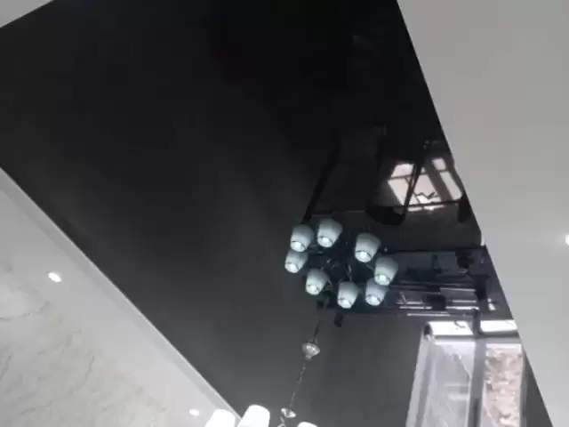 Услуги Ремонт отделка 1, farmo.tj