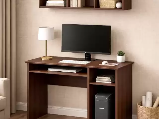 Услуги мебель под заказ 1, farmo.tj