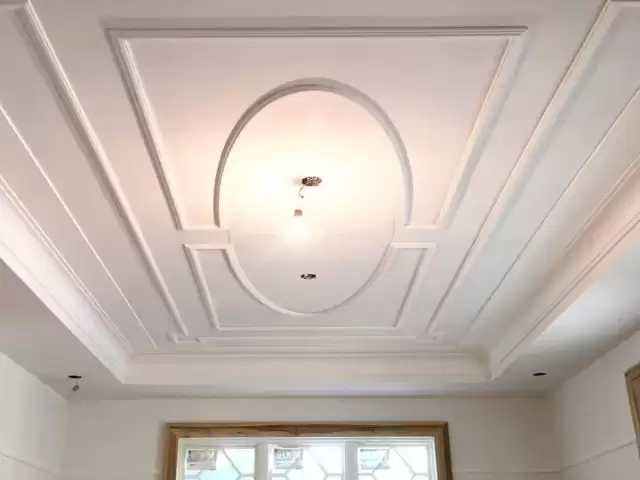 Услуги ремонт квартир 1, farmo.tj