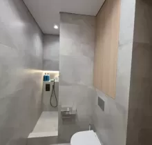 Услуги Сантехника в Худжанд - Farmo.tj 